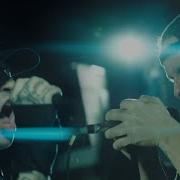 IVORY Deadlines Official Music Video