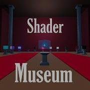 I Spent 50 Hours With Shaders So You Don T Have To Unity Shader Examples