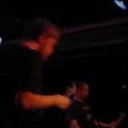 Oi Polloi Guilty Live