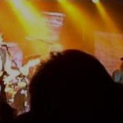 JavaOne Live