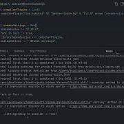 Singleton Types And Case Class Fields F Around And Find Out 1
