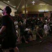 Suburban Scum FULL SET Sound Fury 07 20 2012