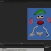 Adobe Edge Animate Timeline Basics Drag Drop