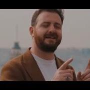 Mustafa Sevim Vuslat Müziksiz