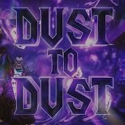 DUST TO DUST WoW SoD Music Video