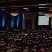 CUSEC 2016 How To Read Unfamiliar Code By Josh Matthews