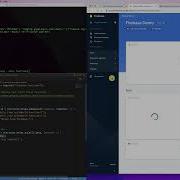 Firebase Cloud Functions Creating A Callable Cloud Function