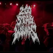 200 Stab Wounds Full Set Live At Wooly S Des Moines 8 29 23 Death In The Midwest