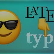First Enhancements You Will Notice Moving From LaTeX To Typst