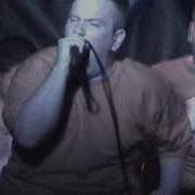 Most Precious Blood 2002 07 16 Montreal At L X
