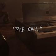 Eric Clapton The Call Official Music Video