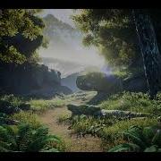 Day 7 Dream Away 2 Hours Version