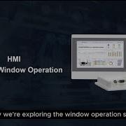 Flexem FStudio Tutorial Window Operation And Function Key