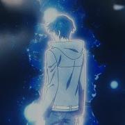 Narvent Fade Into Darkness Sped Up AMV