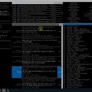 Delphi GUI сложная отрисовка в TStringGrid