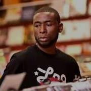 9th Wonder December 4th Instrumental