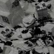 Pandora S Block
