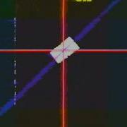 Planar Motion Tracking