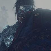 Nioh 2 Bullying Magara Naomasa On Dream Of The Demon No Damage