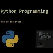 Greedy Algorithms In Python