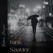 KIRIK SAATLER