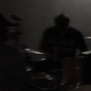 WAREHOUSE Shakers Pub 6 22 17