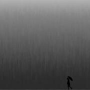 Rain Effect Processing