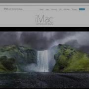 Coder Manual Job Ready Web Developer Course