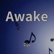 Djo Awake Lyrics