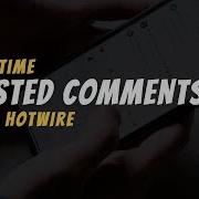 Realtime Nested Comments In Rails With Hotwire Turbo Js Part 3 Preview