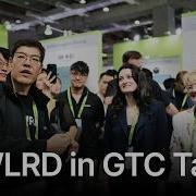 RLDX 1 State Of The Art On 8 Benchmarks Beating NVIDIA S GR00T N1 6