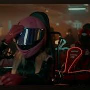 Manifest Amatör Teaser