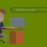 What Is Dynamic DNS No IP Explains