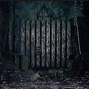 15 Bones LowerThanLow Produced By Spacedtime