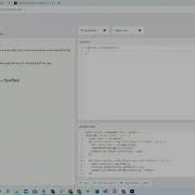 Codewars 8 Kyu Is The Date Today JavaScript
