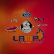 How To Set Up And Install A LAMP Linux Apache MySQL PHP Server In Ubuntu Linux Mint