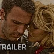 TO THE WONDER Offizieller Trailer German Deutsch HD 2013 Ben Affleck