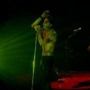 Depeche Mode When The Body Speaks Subtitulado En Español