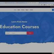 How To Host An LMS Website On AWS EC2 Apache Setup HTTP Access
