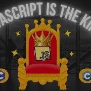 Why JavaScript Is The Best Programming Language To Learn In 2025