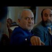 Beyaz Karanfil Final Fragman