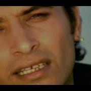 Ali Güven Boynumun Borcu HD Kral 1999 Peker Müzik