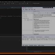 Debug C And Python Plugins OpenTAP
