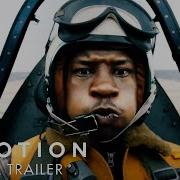 DEVOTION Final Trailer Sony Pictures Trailer