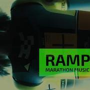 RAMPANT Marathon Machinima Music Video