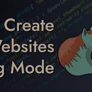 Build Your Website With Org Mode