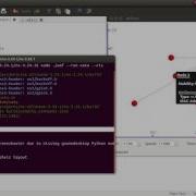 802 15 4 Protocol Zigbee Network Simulator 3 Projects
