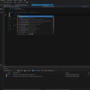 Unity Inventory Pro Video Tutorial 11 UIWindow