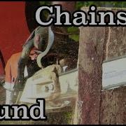 FREE SOUND EFFECTS Chainsaw