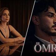 Eypio Ömrüm Cover Ilyas Yeraltı Dizi Müziği